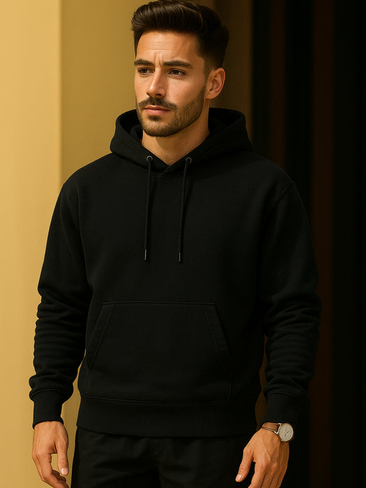 Sweatshirts à capuche