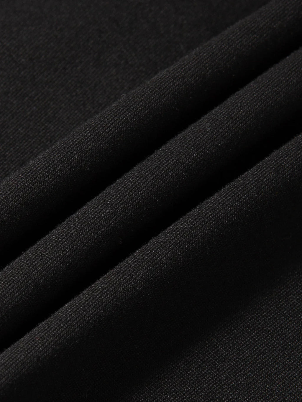 Sweat à bandes tricolores