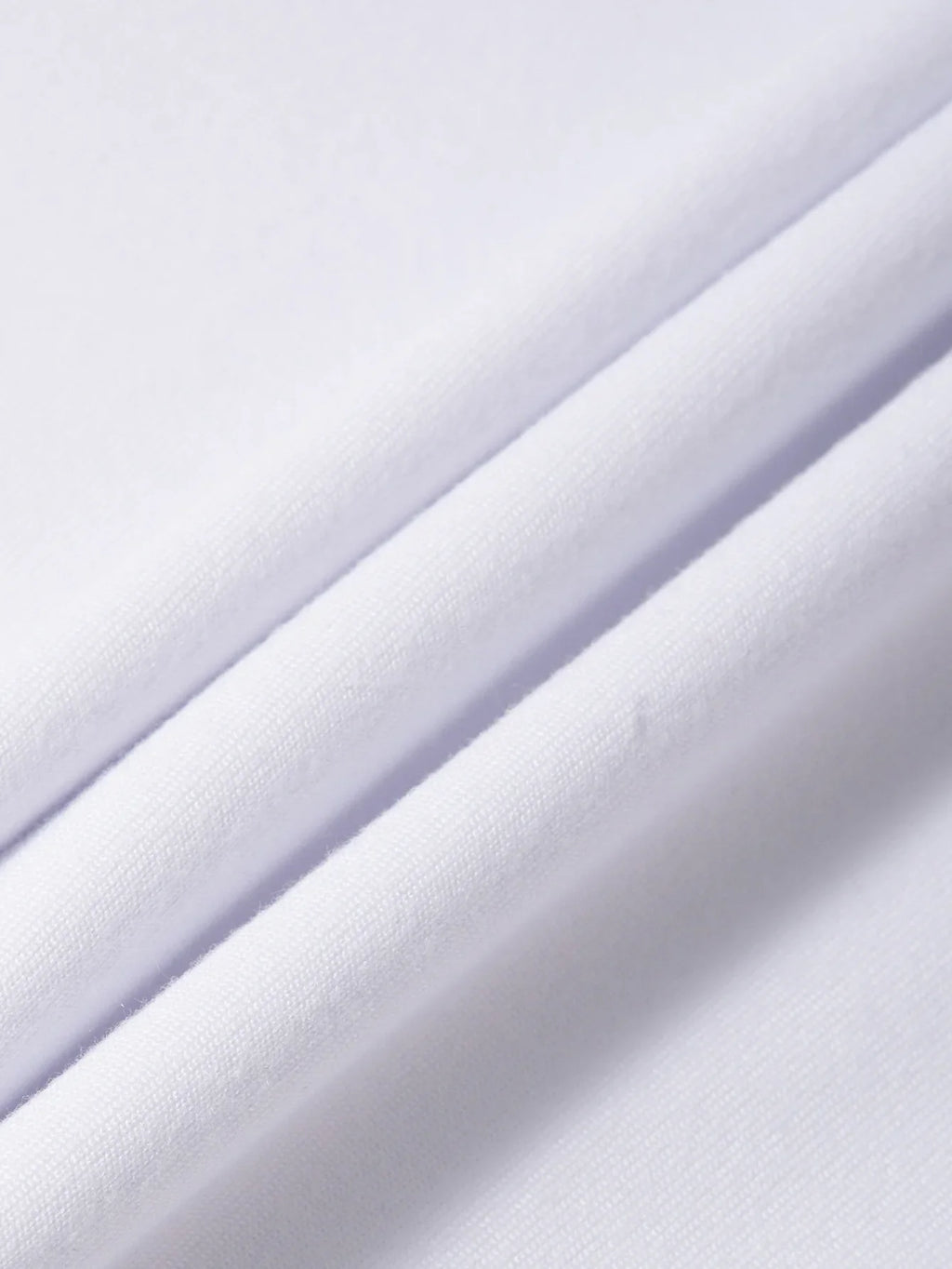 Sweat à bandes tricolores