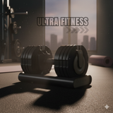 Entraînement de force