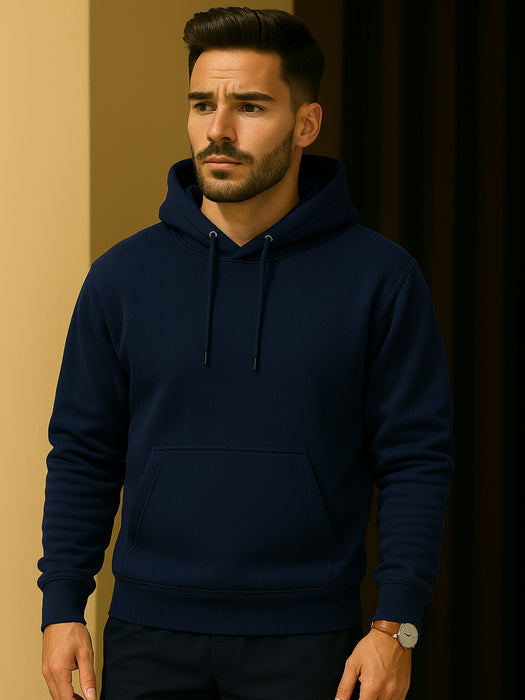 Sweatshirts à capuche