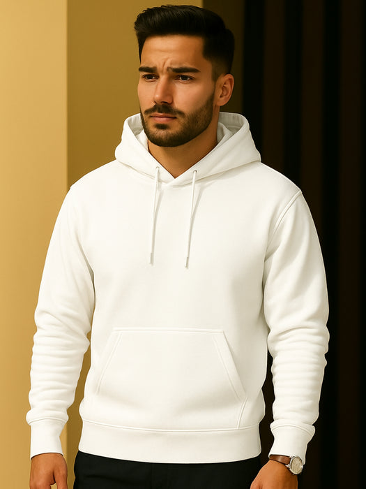Sweatshirts à capuche