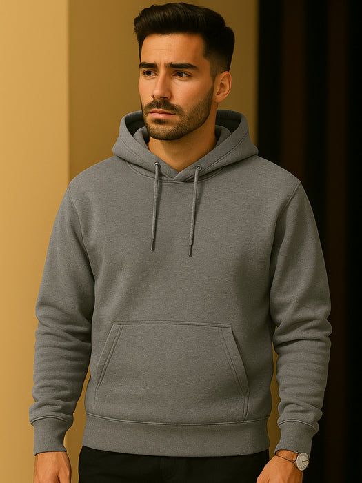 Sweatshirts à capuche