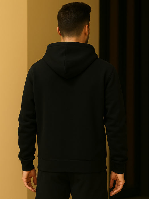 Sweatshirts à capuche