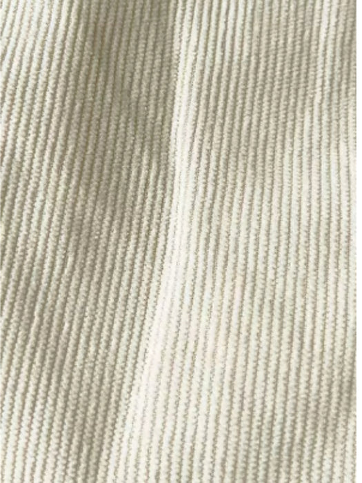 Costume d'été en velours