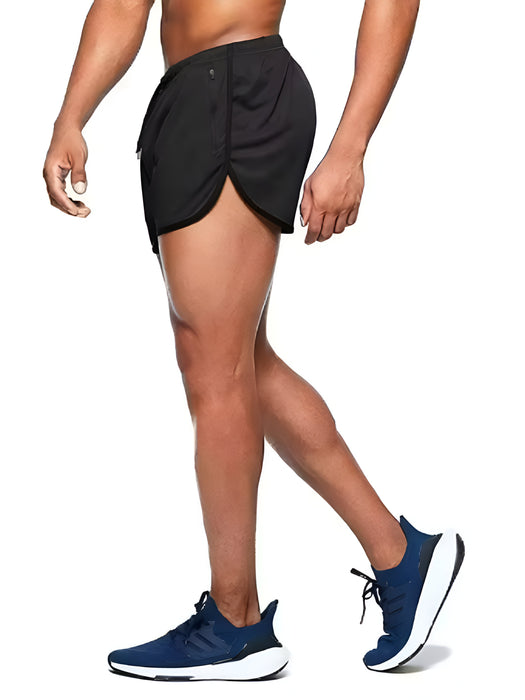 Shorts de sport été