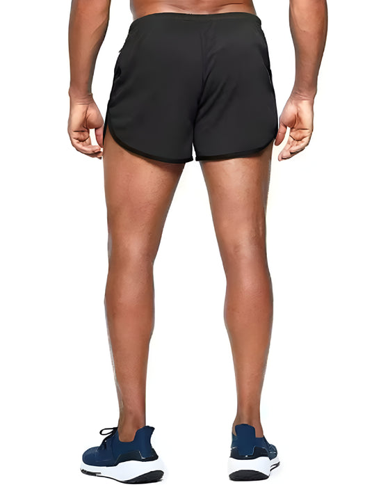 Shorts de sport été