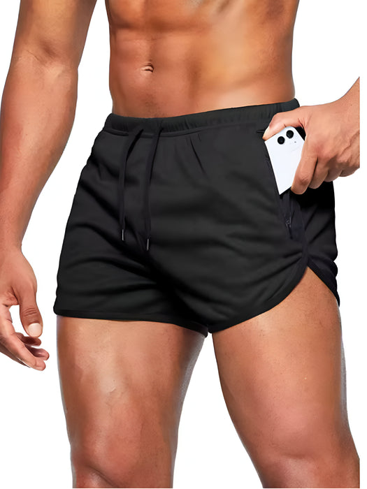 Shorts de sport été