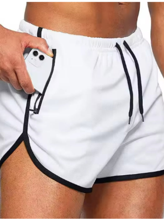 Shorts de sport été