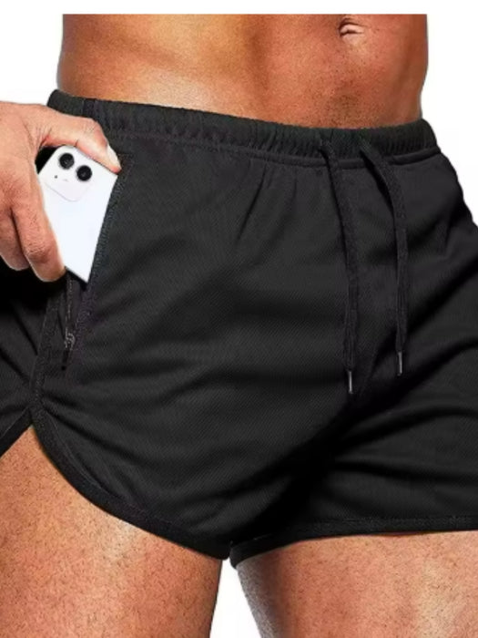 Shorts de sport été