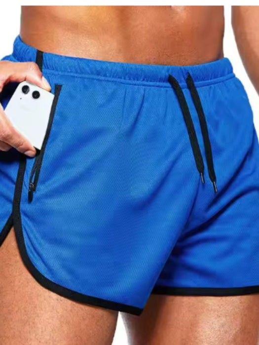 Shorts de sport été