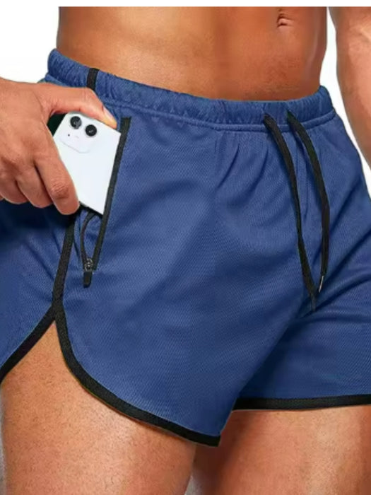 Shorts de sport été