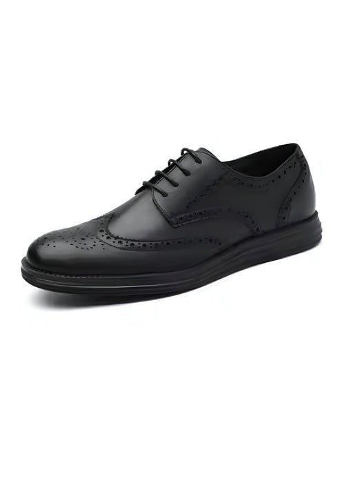 Chaussures décontractées pour le travail