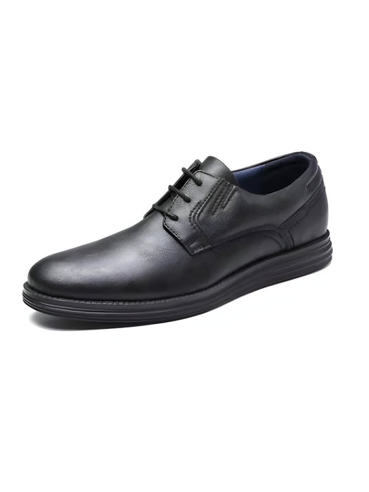 Chaussures décontractées pour le travail