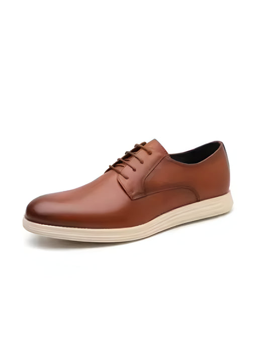Chaussures décontractées pour le travail