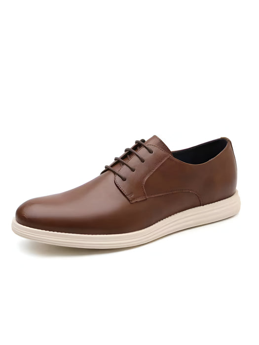 Chaussures décontractées pour le travail