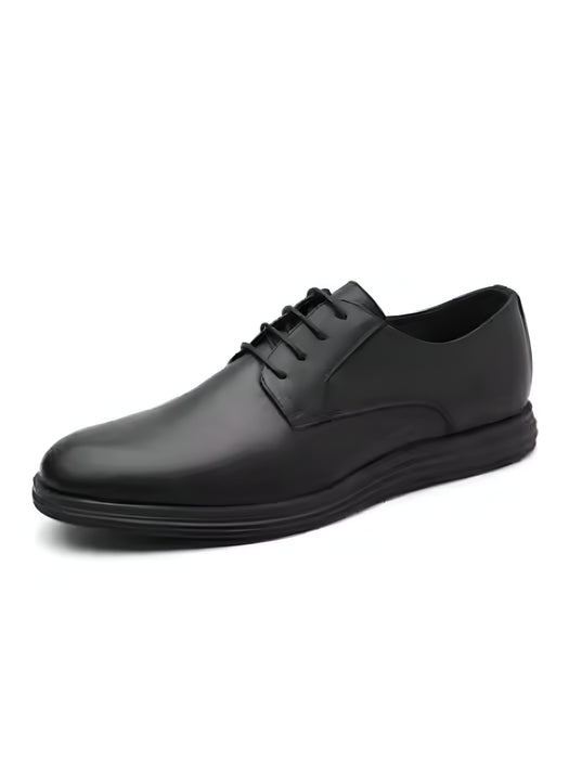 Chaussures décontractées pour le travail