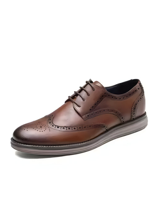 Chaussures décontractées pour le travail
