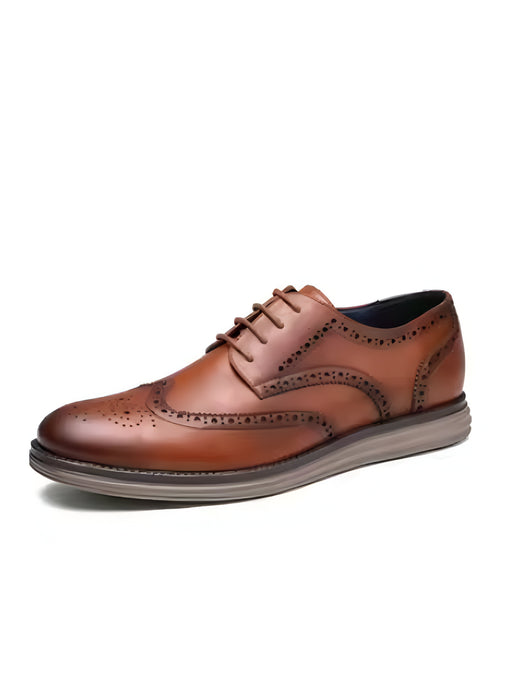 Chaussures décontractées pour le travail