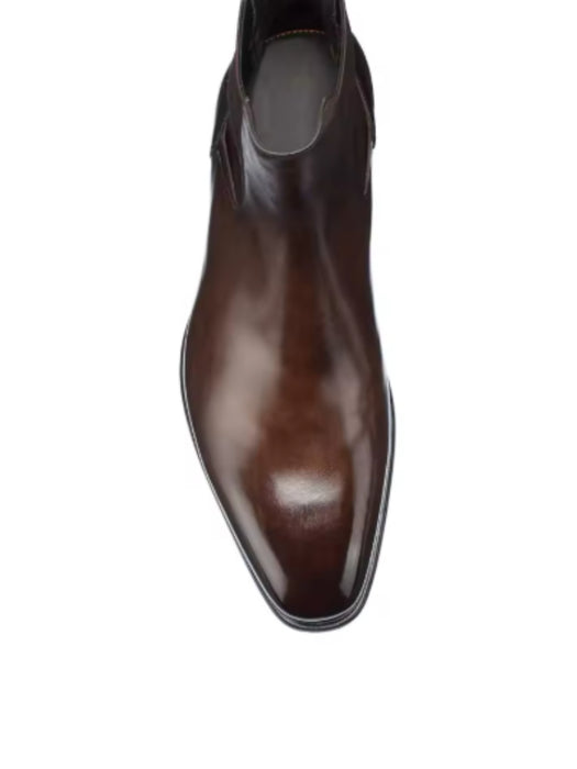 Chelsea bottes