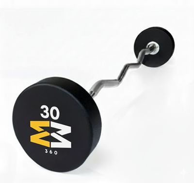 Titre de la collection