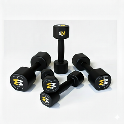 Titre de la collection