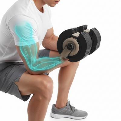 Titre de la collection