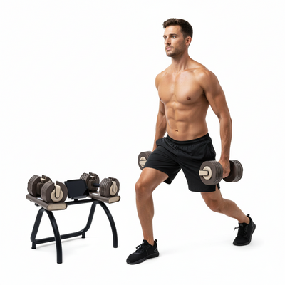 Titre de la collection