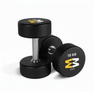 Titre de la collection