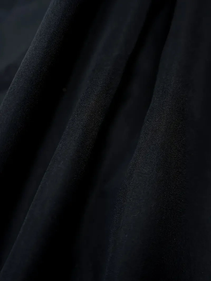 Short cargo décontracté – style running urbain été , multi-poches, confortable