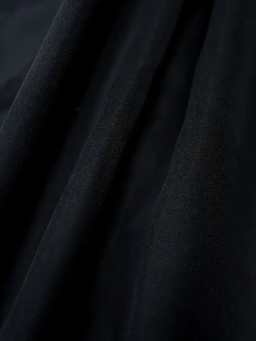 Short cargo décontracté – style running urbain été , multi-poches, confortable