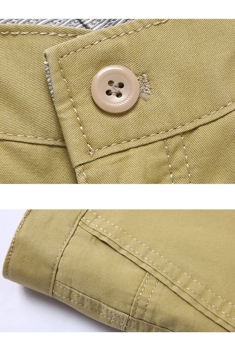 Pantalon costume coupe droite