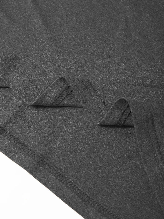 Sweat à bandes tricolores