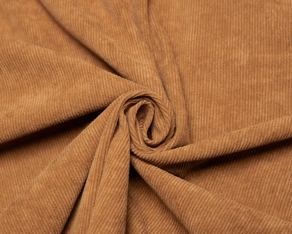 Chemise style militaire décontracté - coupe ajustée et style casual chic