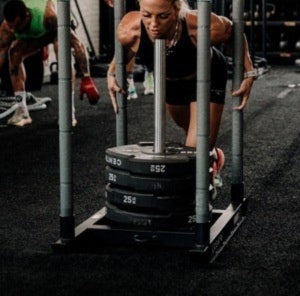 Titre de la collection