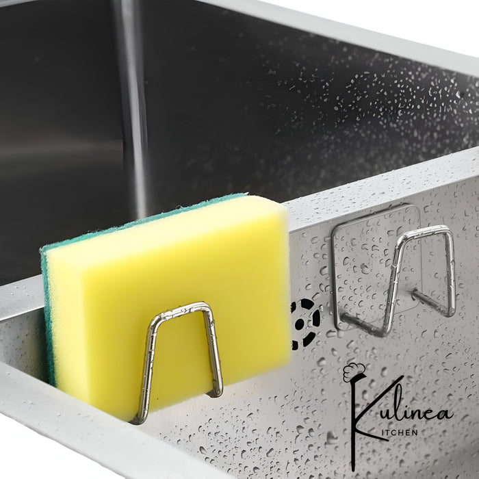 Sponge Holder hdjhdjhd